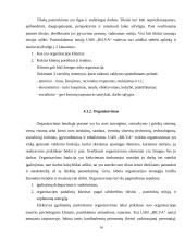 Pažintinės praktikos ataskaita: maisto gamyba UAB "Rilva" 14 puslapis