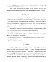 Pažintinės praktikos ataskaita: maisto gamyba UAB "Rilva" 15 puslapis