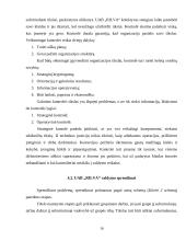 Pažintinės praktikos ataskaita: maisto gamyba UAB "Rilva" 16 puslapis