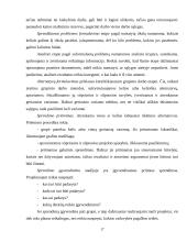 Pažintinės praktikos ataskaita: maisto gamyba UAB "Rilva" 17 puslapis