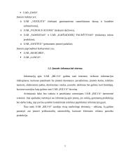 Pažintinės praktikos ataskaita: maisto gamyba UAB "Rilva" 5 puslapis