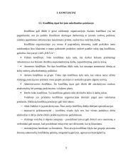 Pažintinės praktikos ataskaita: maisto gamyba UAB "Rilva" 9 puslapis