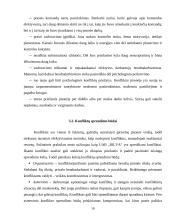 Pažintinės praktikos ataskaita: maisto gamyba UAB "Rilva" 10 puslapis