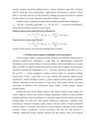 Nuotekų valymo technologijos 17 puslapis