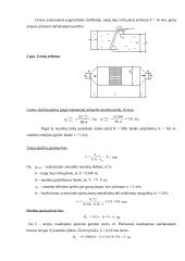 Nuotekų valymo technologijos 19 puslapis