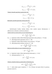 Nuotekų valymo technologijos 7 puslapis