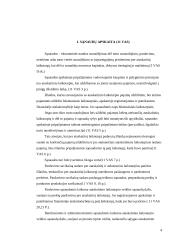 Veiklos sąnaudų apskaita 2 puslapis