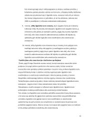 Veiklos sąnaudų apskaita 12 puslapis