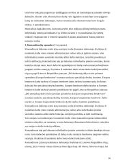 Veiklos sąnaudų apskaita 14 puslapis