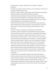 Veiklos sąnaudų apskaita 15 puslapis