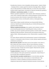 Veiklos sąnaudų apskaita 16 puslapis