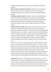 Veiklos sąnaudų apskaita 17 puslapis