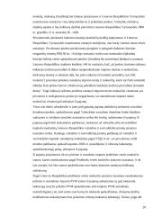 Veiklos sąnaudų apskaita 18 puslapis