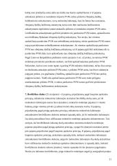 Veiklos sąnaudų apskaita 19 puslapis