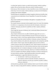 Veiklos sąnaudų apskaita 20 puslapis