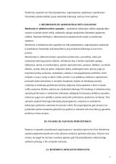 Veiklos sąnaudų apskaita 5 puslapis