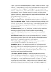 Veiklos sąnaudų apskaita 7 puslapis