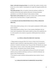 Veiklos sąnaudų apskaita 8 puslapis