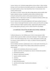 Veiklos sąnaudų apskaita 9 puslapis