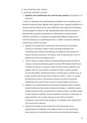 Veiklos sąnaudų apskaita 10 puslapis