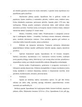 Pažintinės praktikos ataskaita: spaudos namai, reklamos agentūra, leidykla 12 puslapis