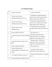 Pažintinės praktikos ataskaita: spaudos namai, reklamos agentūra, leidykla 8 puslapis