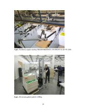 Pažintinės praktikos ataskaita: spaudos namai, reklamos agentūra, leidykla 10 puslapis