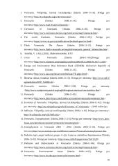 Venesuelos regiono analizė 16 puslapis