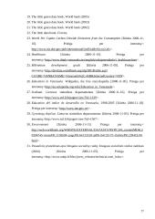 Venesuelos regiono analizė 17 puslapis