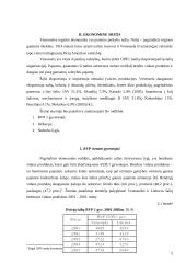 Venesuelos regiono analizė 5 puslapis