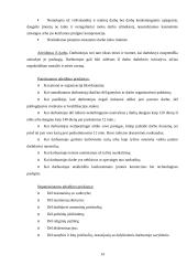 Verslo etikos svarba ir problematika šiuolaikinėje ekonominėje sistemoje 14 puslapis