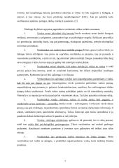 Verslo etikos svarba ir problematika šiuolaikinėje ekonominėje sistemoje 7 puslapis