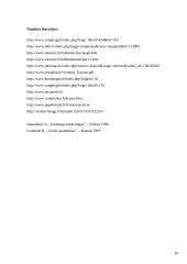 Verslo planas: kempingas 20 puslapis