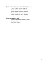 Verslo planas: kempingas 3 puslapis