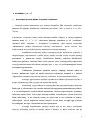 Verslo planas: kempingas 7 puslapis