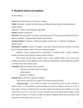 Pedagoginės praktikos auklėjamasis darbas 7 puslapis