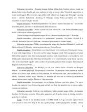 Pedagoginės praktikos auklėjamasis darbas 8 puslapis