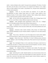 Pedagoginės praktikos auklėjamasis darbas 9 puslapis