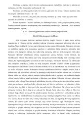 Vežimų technologija 11 puslapis