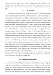 Vežimų technologija 12 puslapis