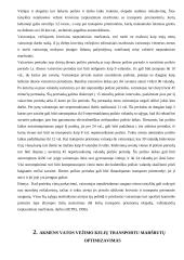 Vežimų technologija 13 puslapis