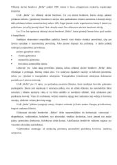 Vežimų technologija 14 puslapis