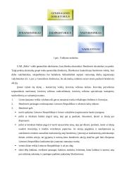 Vežimų technologija 15 puslapis