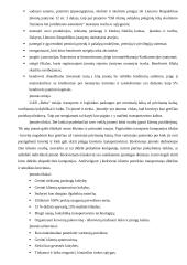 Vežimų technologija 16 puslapis