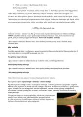 Vežimų technologija 17 puslapis