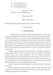 Vežimų technologija 19 puslapis