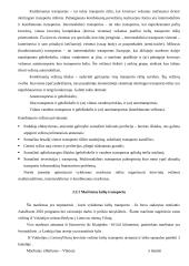 Vežimų technologija 20 puslapis