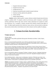 Vežimų technologija 4 puslapis