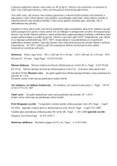 Vežimų technologija 5 puslapis