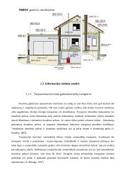 Vežimų technologija 6 puslapis